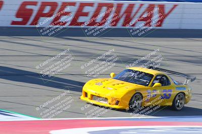 media/Nov-05-2022-Speed Ventures (Sat) [[014f48cf2c]]/Yellow Group/Finish Line/